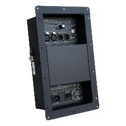 Park Audio DX350B DSP - зображення 1