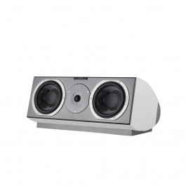 Audiovector R C Signature White Silk