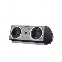 Audiovector R C Signature Black Ash