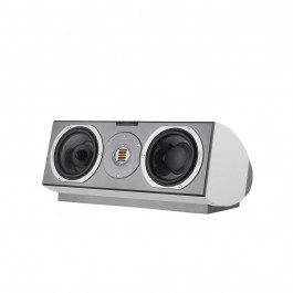 Audiovector R C Avantgarde White Silk