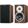 Dynaudio Excite X14 Walnut Satin - зображення 1