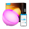 Govee Go Portable Lamp RGB WiFi+Bluetooth (H6058) - зображення 1