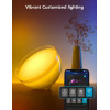 Govee Go Portable Lamp RGB WiFi+Bluetooth (H6058) - зображення 3