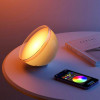 Govee Go Portable Lamp RGB WiFi+Bluetooth (H6058) - зображення 7