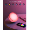 Govee Go Portable Lamp RGB WiFi+Bluetooth (H6058) - зображення 10