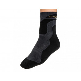 Wisport Шкарпетки  Summer Trekking Socks