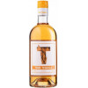 True Tequila Текіла  Gold 38%, 0.7 л (8411640010175) - зображення 1
