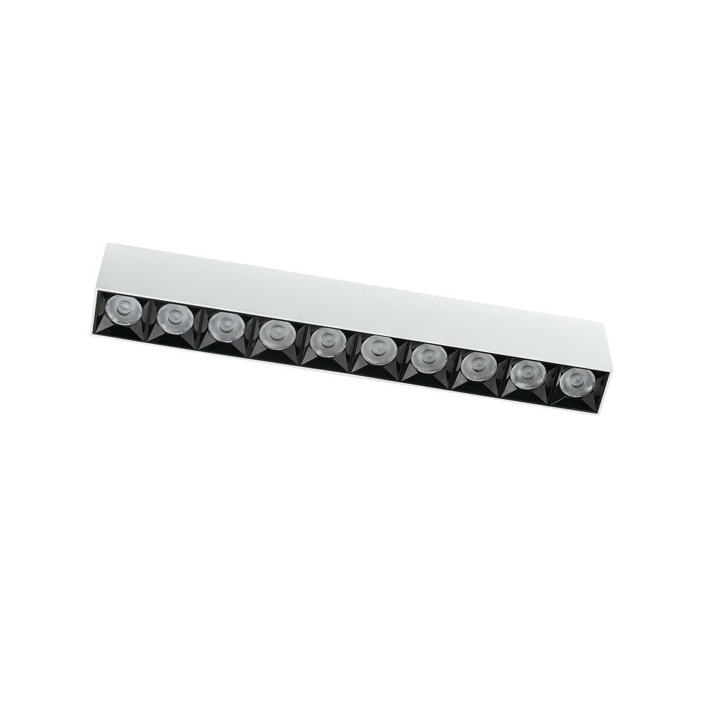 Nowodvorski 10053 MIDI LED - зображення 1