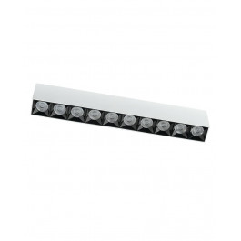 Nowodvorski 10053 MIDI LED