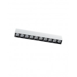 Nowodvorski 10052 MIDI LED