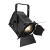 Eurolite Театральний прожектор LED THA-100F MK3 Theater-Spot - зображення 1