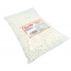 Sweeto Маршмеллоу Sweet Bag White 1 кг (1006059) - зображення 1