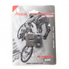Andson Гальмівні колодки  YL-1003 диск. гальмо к-кт (Avid 79cc, Mini Bike Rear, MBX10, Motovox, ATV) - зображення 1