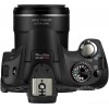Canon PowerShot SX40 HS Black - зображення 3