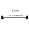 SunnyLife TY-X9304 Micro-USB - зображення 1