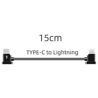 SunnyLife TY-X9304 Lightning - зображення 1