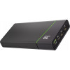Green Cell GC PowerPlay Ultra 26800 мАч 128 W Black (PBGC04) - зображення 2