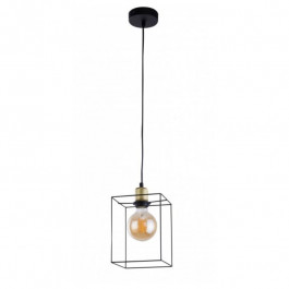   TK Lighting 4199 Cayo