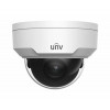 Uniview IPC322SB-DF28K-I0 - зображення 1