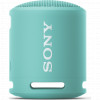 Sony SRS-XB13 Sky Blue (SRSXB13LI) - зображення 1