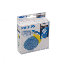 Philips FC8055