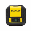 Stanley STHT77499-1 Cubix - зображення 2