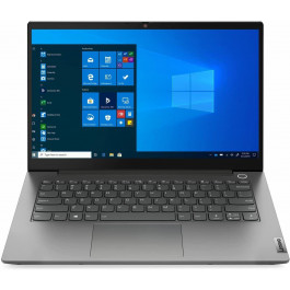   Lenovo ThinkBook 14 G3 ACL (21A20087US)