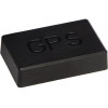 GT GPS модуль FGM - зображення 1