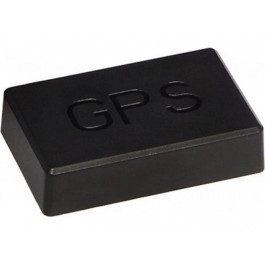 GT GPS модуль FGM