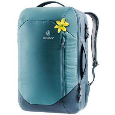 Deuter Aviant Carry On 28 SL / denim-arctic (3510120-3388) - зображення 1