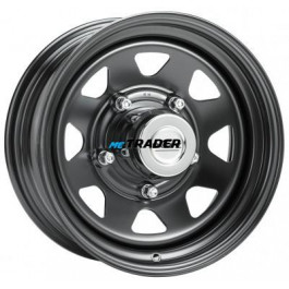   Dotz Dakar (R16 W7.0 PCD6x139.7 ET33 DIA100.1)