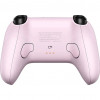 8Bitdo Ultimate C 2.4G Wireless Controller 81HA Pastel Pink Edition - зображення 2