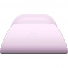 8Bitdo Ultimate C 2.4G Wireless Controller 81HA Pastel Pink Edition - зображення 5