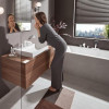 Hansgrohe Pulsify Select Relaxation 24111700 - зображення 2