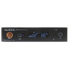AUDIX Радіосистема Performance Series AP41 w/OM2 (ap41om2b) - зображення 2