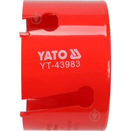   YATO YT-43983