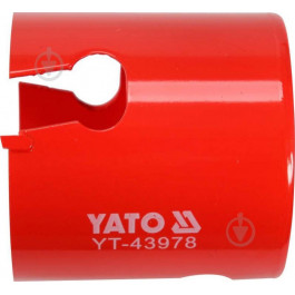 YATO YT-43978