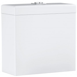 GROHE Cube Ceramic 39490000