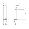 Devit Laguna 84X11110 - зображення 2