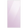 Samsung BESPOKE RA-B23EUT38GG (Glossy Purple) - зображення 1