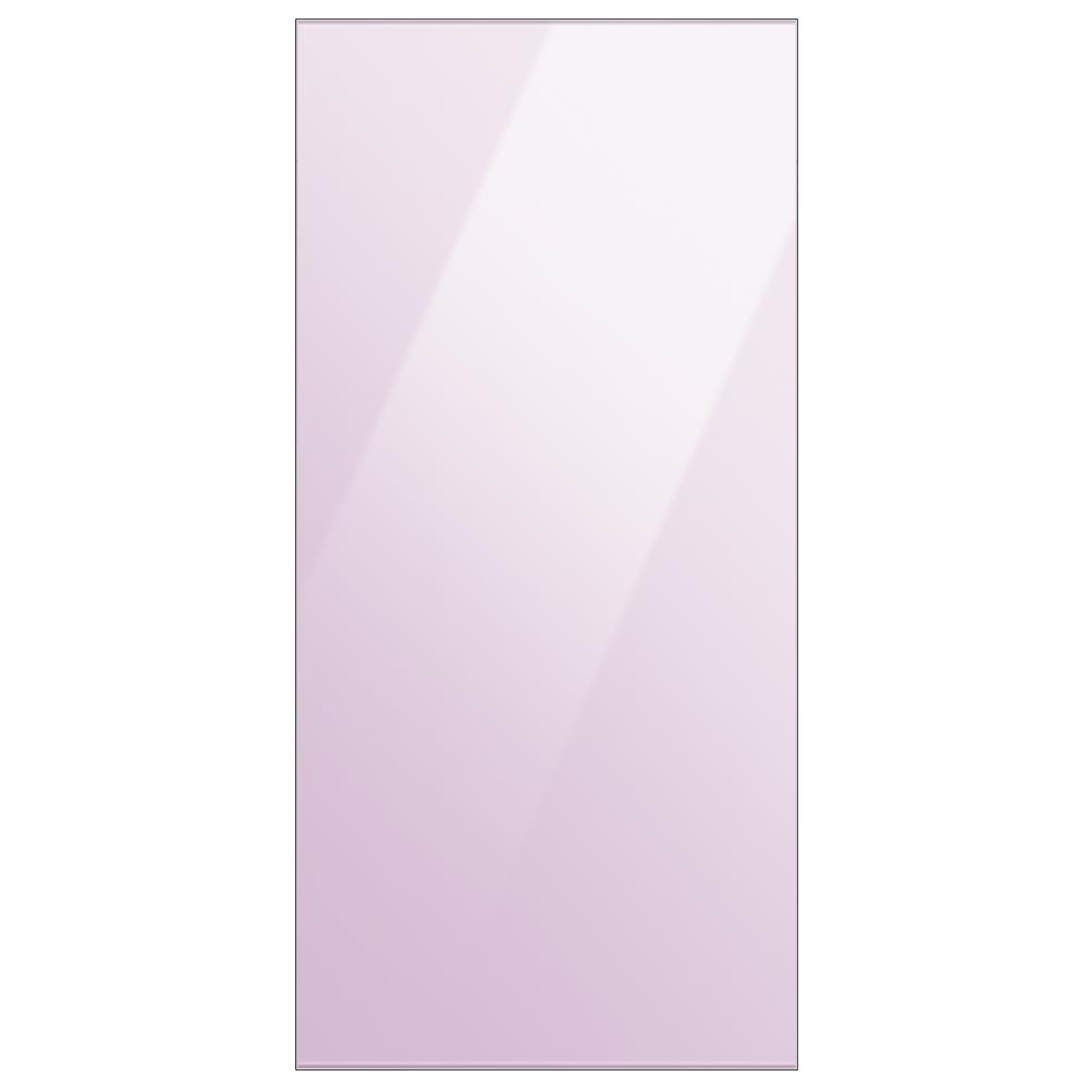 Samsung BESPOKE RA-B23EUT38GG (Glossy Purple) - зображення 1