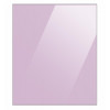 Samsung BESPOKE RA-B23EBB38GG (Glossy Purple) - зображення 1