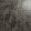 Mainzu Metal Tiles DECOR SILVER 200х200х8 - зображення 1