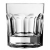 Shtox Набір склянок обертових  Лондон 6 шт (008/B) - зображення 1