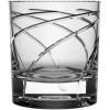Shtox Склянка обертається для віскі та води  Авеню 320 мл (ST10-002) - зображення 1