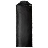 Snugpak Jungle Bag / right, black - зображення 1