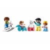 LEGO Duplo Town Будні в дитячому садку (10992) - зображення 3