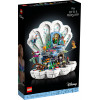 LEGO Русалонька Королівська раковина (43225) - зображення 2