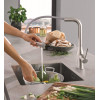 GROHE 30270GL0 - зображення 3