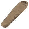 Snugpak Softie 6 Kestrel / right, desert tan - зображення 1